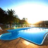 Duerming París Pontevedra Hotel