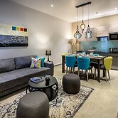 Karma Royal Haathi Mahal