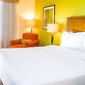 Hilton Garden Inn Panama City Downtown, Panama