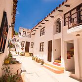 CasArte Takubamba - B&B