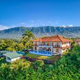 El Castillo Boutique Luxury Hotel