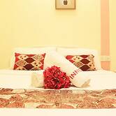 Sun Inns Hotel Sunway Mentari