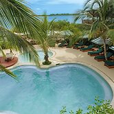 Aura Hotel Barú