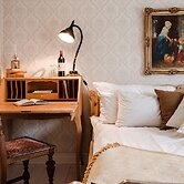 Grand Hotel Lysekil