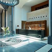 Cavo Olympo Luxury Hotel & Spa - Adults Only