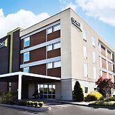 Home2 Suites by Hilton Columbus GA