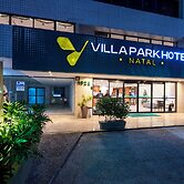 Villa Park Hotel Natal