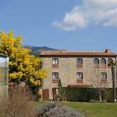Hotel Can Vila