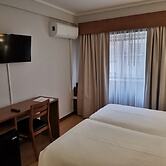 Hotel Moinho de Vento