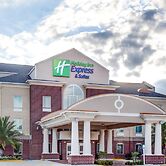 Holiday Inn Express Hotel & Suites Raceland - Highway 90 by IHG