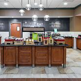 Hampton Inn & Suites Orlando Airport @ Gateway Village