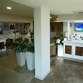 Hotel Vazzana