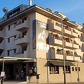 Hotel Mesón de L'Ainsa