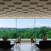 Sapporo Kitahiroshima Classe Hotel