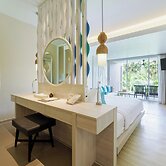 The Sands Khao Lak by Katathani