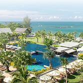 The Sands Khao Lak by Katathani