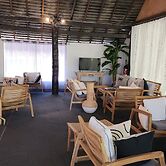 Hotel Hibiscus