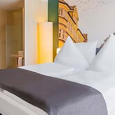 B&B Hotel Aalen