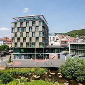 Ibis Styles Nagold-Schwarzwald