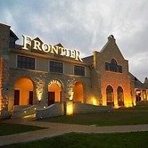 Peermont Metcourt at Frontier, Bethlehem