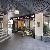 Hotel Del Riale