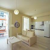 Hotel Casa Palacio Cadiz