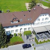 Hotel & Gasthaus die Perle