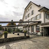 Hotel & Gasthaus die Perle