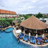 Palmyra Patong Resort