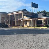 Motel 6 – Spindale, NC – Forest City