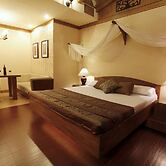 Victoria Court Suites - Pasig