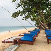 Lanta Sand Resort & Spa