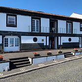 Casa das Barcas