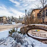 Bluegreen Vacations Big Bear Village, an Ascend Collection Resort
