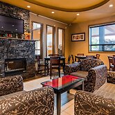 Best Western Estevan Inn & Suites