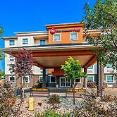 Best Western Plus Estevan Inn & Suites