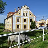 Hotel Stein