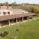 Agriturismo Il Giglio