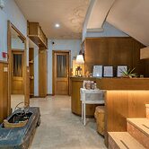 Albergo Alla Costa