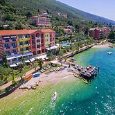 Belfiore Park Hotel - Adults Only