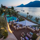 Belfiore Park Hotel 4 Stars Superior (Adults Only)