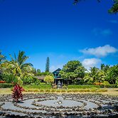 Lumeria Maui Educational Retreat Center