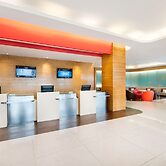 ibis Balikpapan