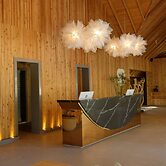 OUTRIGGER Maldives Maafushivaru Resort