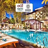 Best Western Kuta Villa
