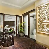 Best Western Kuta Villa