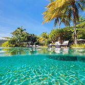 Song Saa Private Island