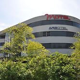 Arbotel