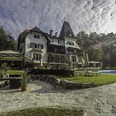 Landhaus Koller