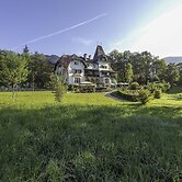 Landhaus Koller